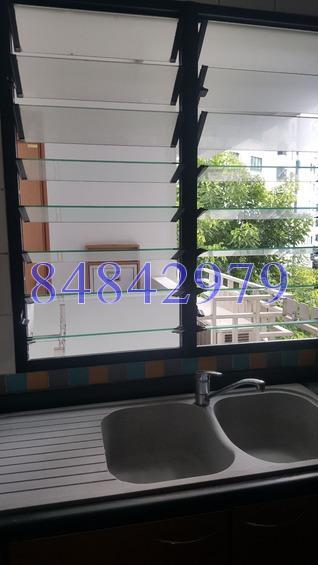 Woodsvale (D25), Condominium #170435632